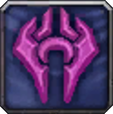Datei:Draenei Banner.png
